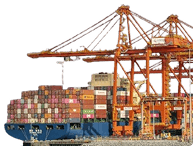 BCBC 2024 Seismic Requirements