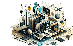 How Python is Transforming Structural Practice