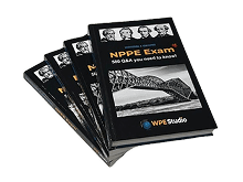 Top 5 Strategies for the EGBC NPPE Exam