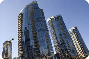 STRATA — STONE VENEER REMEDIATION