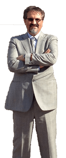 Seyed Hassan Mozneb